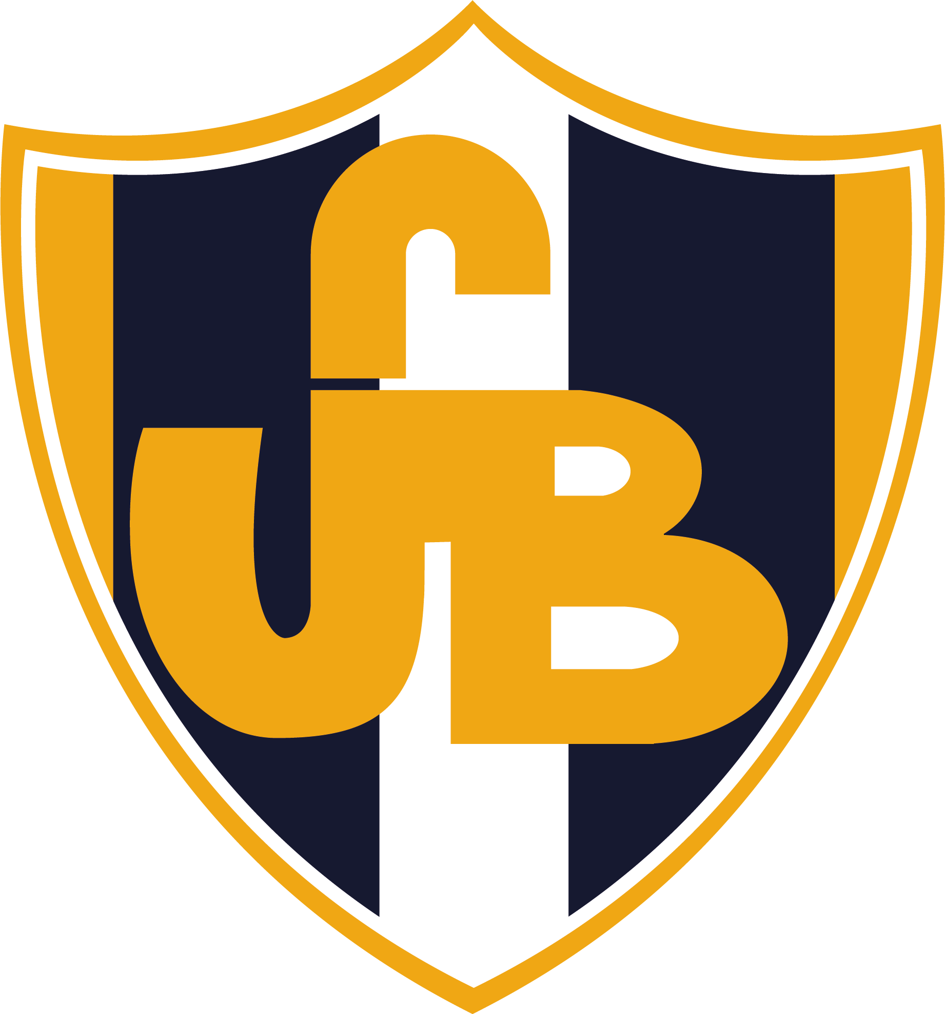 logo_csjb